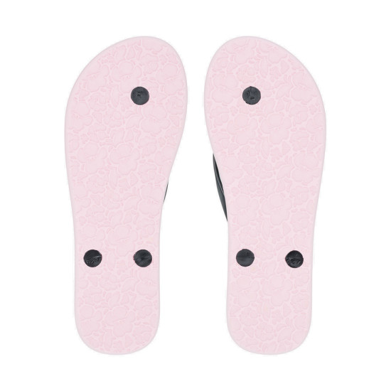 Roxy Tahiti - Flip-Flops for Women
